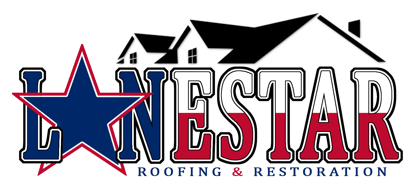 Johnson County Roofing Company